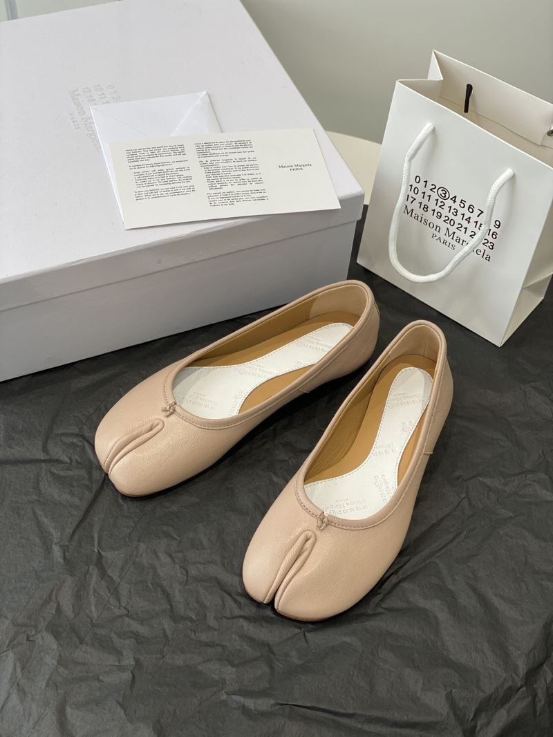 Maison Margiela Shoes